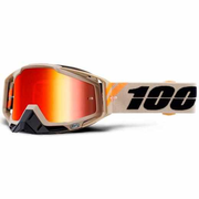 Oculos 100% RACECRAFT POLIET 2020